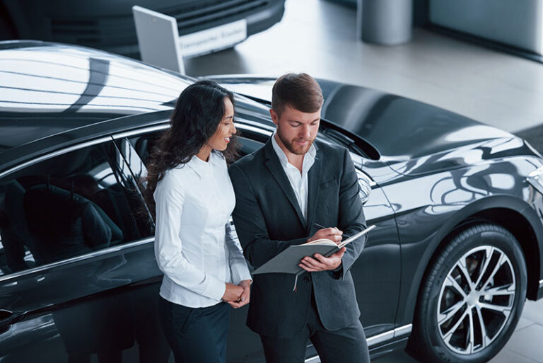 The Mercedes 2022 Luxury and Sport